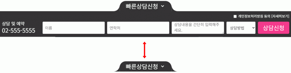 sample1.gif